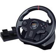 pxn pxnv900