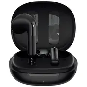 qcy ailybuds e10 black