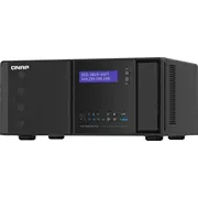 qnap qgd301416pt8g