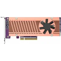 qnap qm22p384a