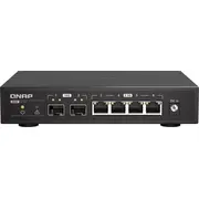 qnap qsw21042s