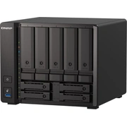 qnap tsh973ax32g