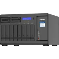 qnap tvsh1288xw125016g