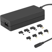 qoltec 50011
