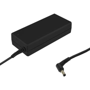 qoltec 5001665w