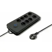 qoltec 50161