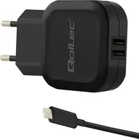 qoltec 50188