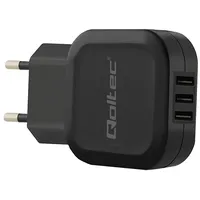 qoltec 50191