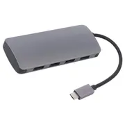 qoltec 50379