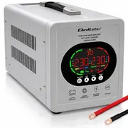 qoltec 50451