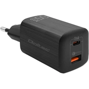 qoltec 50766