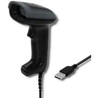 qoltec 50863