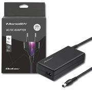 qoltec 5110672w