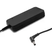 qoltec 51737