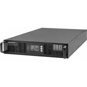 qoltec 52287