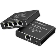 qoltec 52293