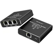 qoltec 52294