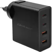 qoltec 52383