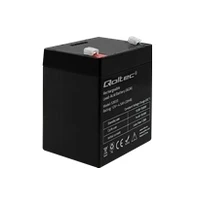 qoltec 53033