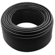 qoltec 53851