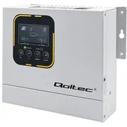 qoltec 53872