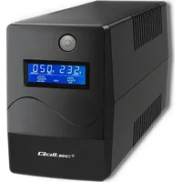 qoltec 53977