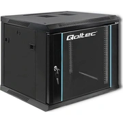 qoltec 54466