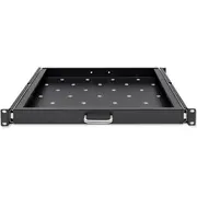 qoltec 54509