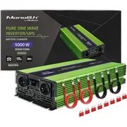 qoltec 5901878519449
