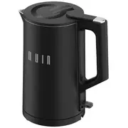quin ktl101