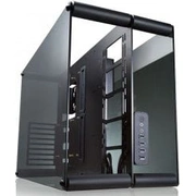 raijintek 0r200062