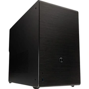 raijintek gert067