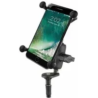ram mount ramb176aun10u