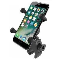 ram mount ramholun7400