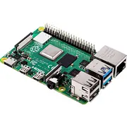raspberry pi 1874652