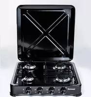 ravanson k04tb
