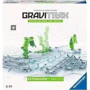 ravensburger 22423