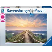 ravensburger 88868