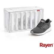 rayen 01629001