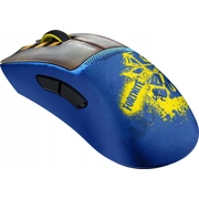 razer rz0104630700r3m1