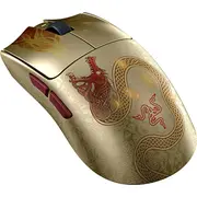razer rz0105120800r3m1