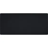 razer rz0203330500r3m1