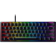 razer rz0303390200r3m1