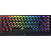 razer rz0303892000r3m1