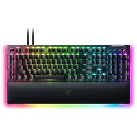 razer rz0304680100r3m1