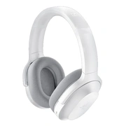 razer rz0403790200r3m1