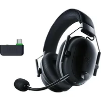 razer rz0404530300r3m1