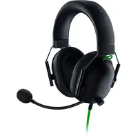 razer rz0404570100r3m1