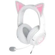 razer rz0404730600r3m1
