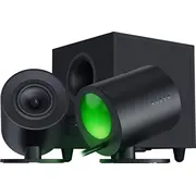 razer rz0504750100r3g1